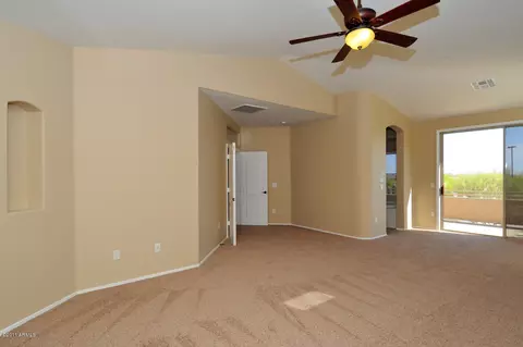 7755 E Regina Cir, Mesa, AZ 85207 photo 22