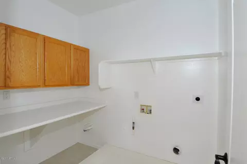 7755 E Regina Cir, Mesa, AZ 85207 photo 23