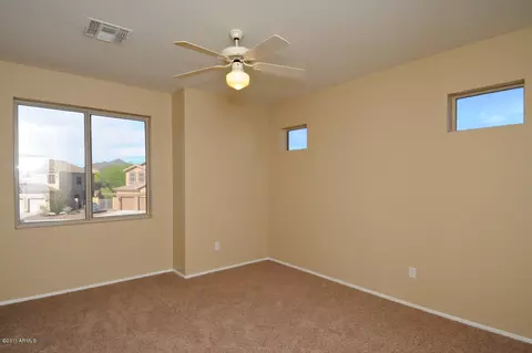 7755 E Regina Cir, Mesa, AZ 85207 photo 10