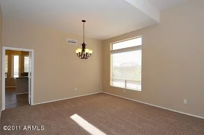 7755 E Regina Cir, Mesa, AZ 85207 photo 8