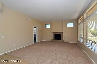 7755 E Regina Cir, Mesa, AZ 85207 photo 5