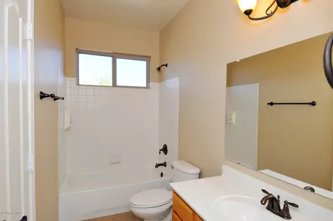 7755 E Regina Cir, Mesa, AZ 85207 photo 7