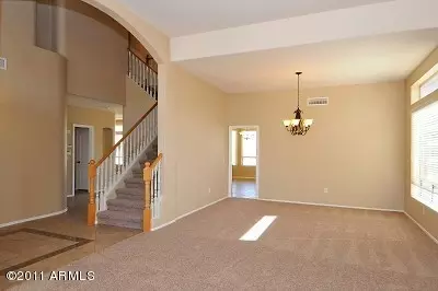 7755 E Regina Cir, Mesa, AZ 85207 photo 14