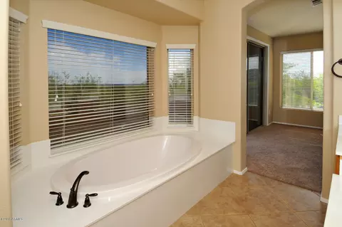 7755 E Regina Cir, Mesa, AZ 85207 photo 20