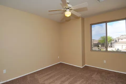 7755 E Regina Cir, Mesa, AZ 85207 photo 11