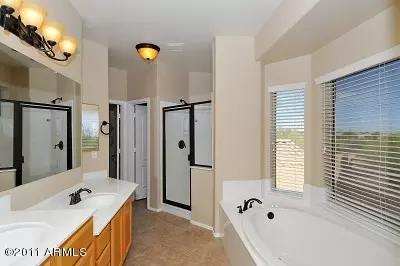 7755 E Regina Cir, Mesa, AZ 85207 photo 19