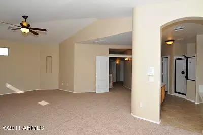 7755 E Regina Cir, Mesa, AZ 85207 photo 21