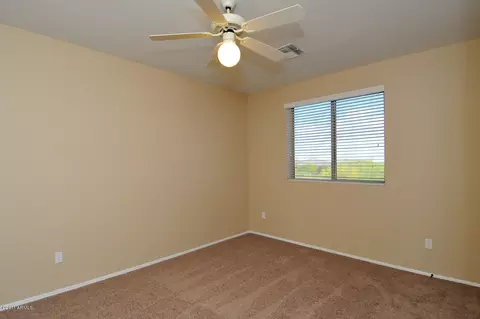 7755 E Regina Cir, Mesa, AZ 85207 photo 6