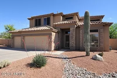 7755 E Regina Cir, Mesa, AZ 85207 photo 1