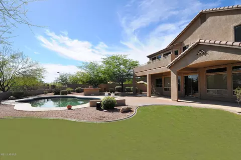 7755 E Regina Cir, Mesa, AZ 85207 photo 16