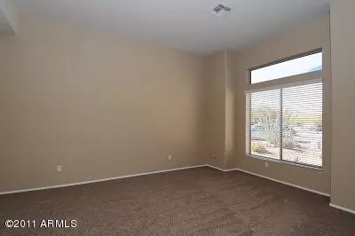 7755 E Regina Cir, Mesa, AZ 85207 photo 9