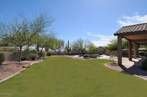 7755 E Regina Cir, Mesa, AZ 85207 photo 17