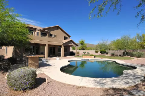 7755 E Regina Cir, Mesa, AZ 85207 photo 15