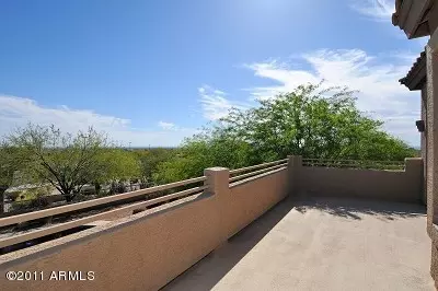 7755 E Regina Cir, Mesa, AZ 85207 photo 18