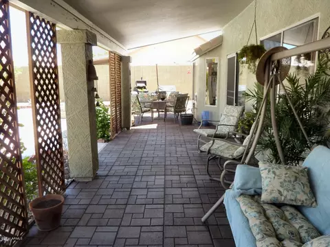 7336 E Mclellan Rd, Mesa, AZ 85207 photo 6