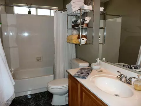 7336 E Mclellan Rd, Mesa, AZ 85207 photo 16