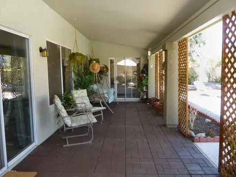 7336 E Mclellan Rd, Mesa, AZ 85207 photo 7
