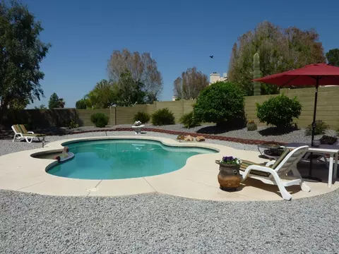 7336 E Mclellan Rd, Mesa, AZ 85207 photo 4