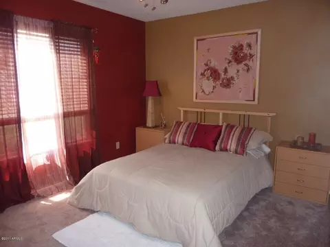 7336 E Mclellan Rd, Mesa, AZ 85207 photo 15