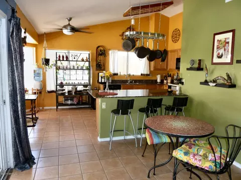 7336 E Mclellan Rd, Mesa, AZ 85207 photo 8