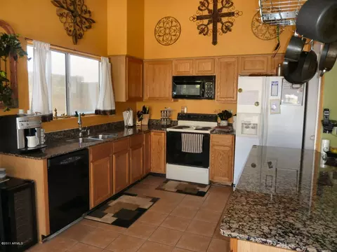 7336 E Mclellan Rd, Mesa, AZ 85207 photo 9