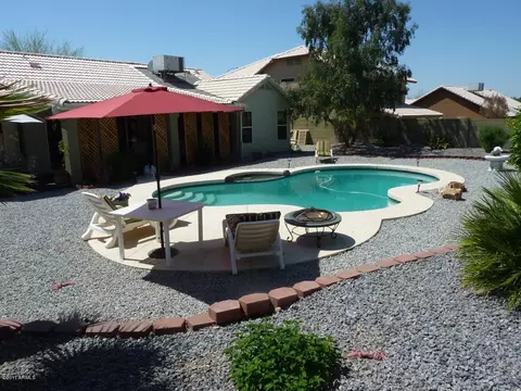 7336 E Mclellan Rd, Mesa, AZ 85207 photo 5