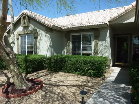 7336 E Mclellan Rd, Mesa, AZ 85207 photo 2