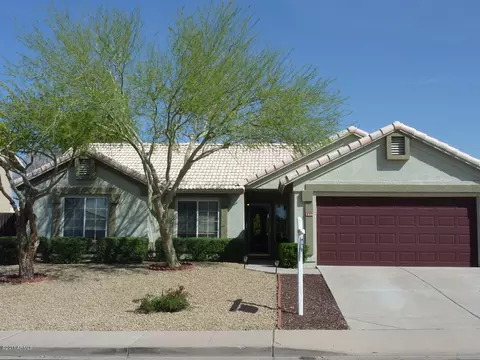 7336 E Mclellan Rd, Mesa, AZ 85207 photo 1