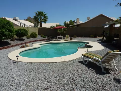 7336 E Mclellan Rd, Mesa, AZ 85207 photo 3