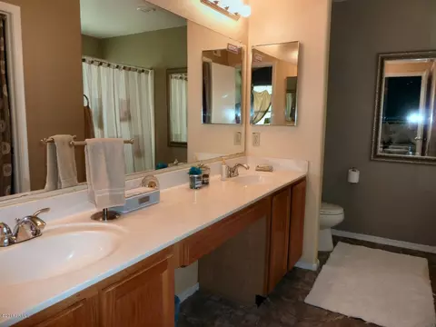 7336 E Mclellan Rd, Mesa, AZ 85207 photo 14