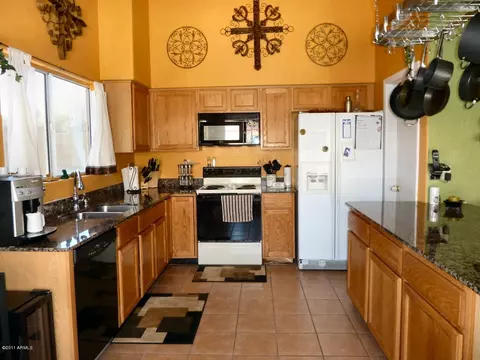 7336 E Mclellan Rd, Mesa, AZ 85207 photo 10