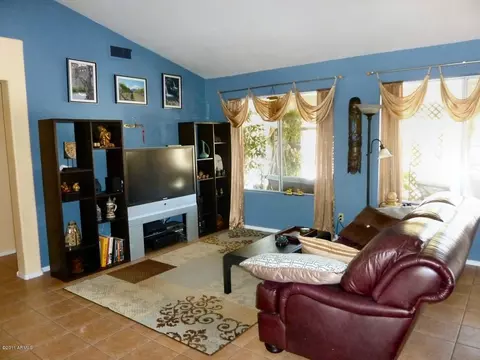 7336 E Mclellan Rd, Mesa, AZ 85207 photo 11