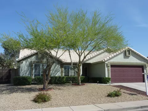 7336 E Mclellan Rd, Mesa, AZ 85207 photo 18
