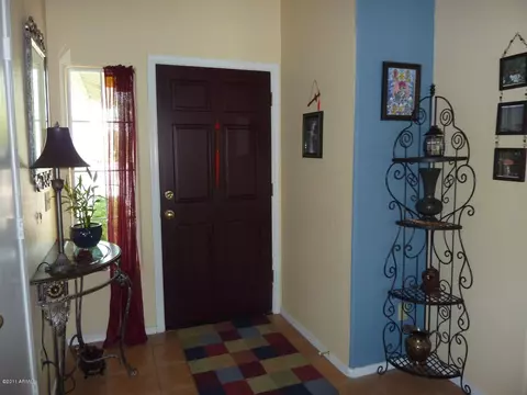 7336 E Mclellan Rd, Mesa, AZ 85207 photo 12