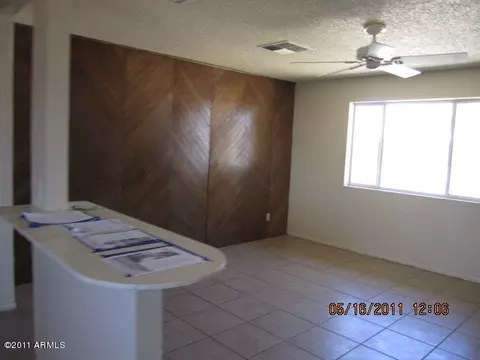 8023 E Jerome Ave, Mesa, AZ 85209 photo 9