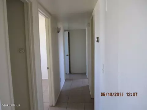 8023 E Jerome Ave, Mesa, AZ 85209 photo 10