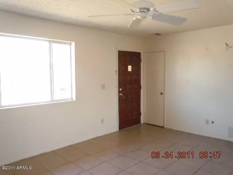 8023 E Jerome Ave, Mesa, AZ 85209 photo 4