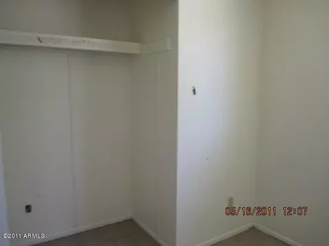 8023 E Jerome Ave, Mesa, AZ 85209 photo 12
