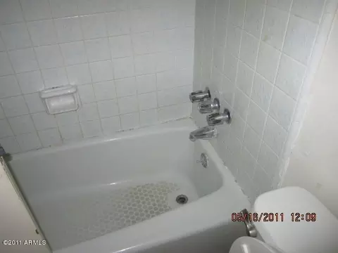 8023 E Jerome Ave, Mesa, AZ 85209 photo 20