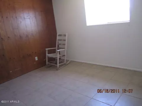 8023 E Jerome Ave, Mesa, AZ 85209 photo 13
