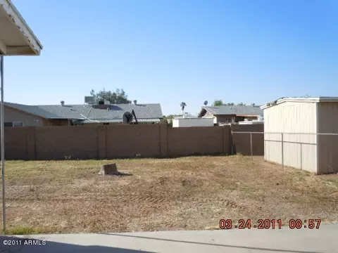 8023 E Jerome Ave, Mesa, AZ 85209 photo 7