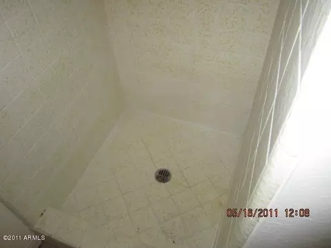 8023 E Jerome Ave, Mesa, AZ 85209 photo 16