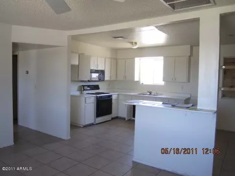 8023 E Jerome Ave, Mesa, AZ 85209 photo 8