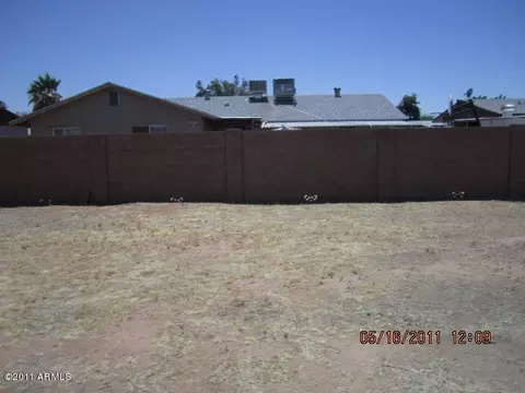 8023 E Jerome Ave, Mesa, AZ 85209 photo 21