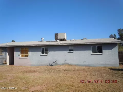 8023 E Jerome Ave, Mesa, AZ 85209 photo 6