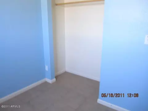 8023 E Jerome Ave, Mesa, AZ 85209 photo 19