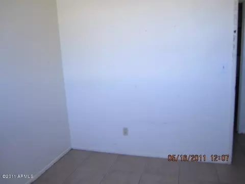 8023 E Jerome Ave, Mesa, AZ 85209 photo 11
