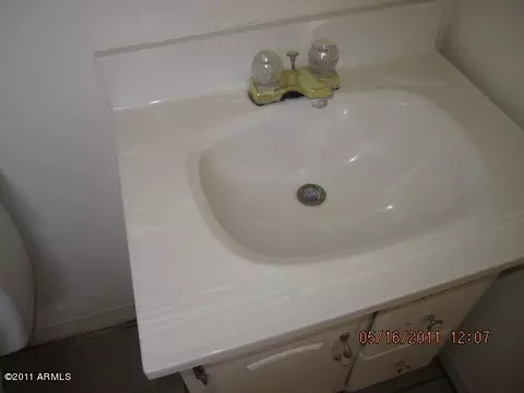 8023 E Jerome Ave, Mesa, AZ 85209 photo 17