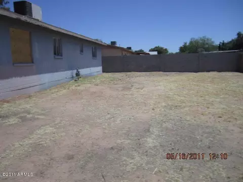 8023 E Jerome Ave, Mesa, AZ 85209 photo 22