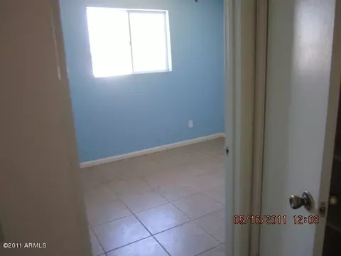 8023 E Jerome Ave, Mesa, AZ 85209 photo 18